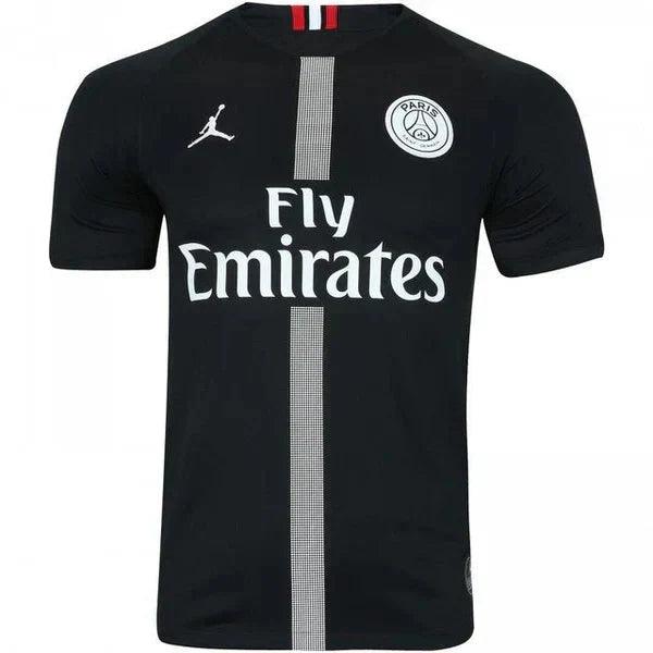 IMG-3742.jpg Jersey Retro PSG 18/19 - Image 1