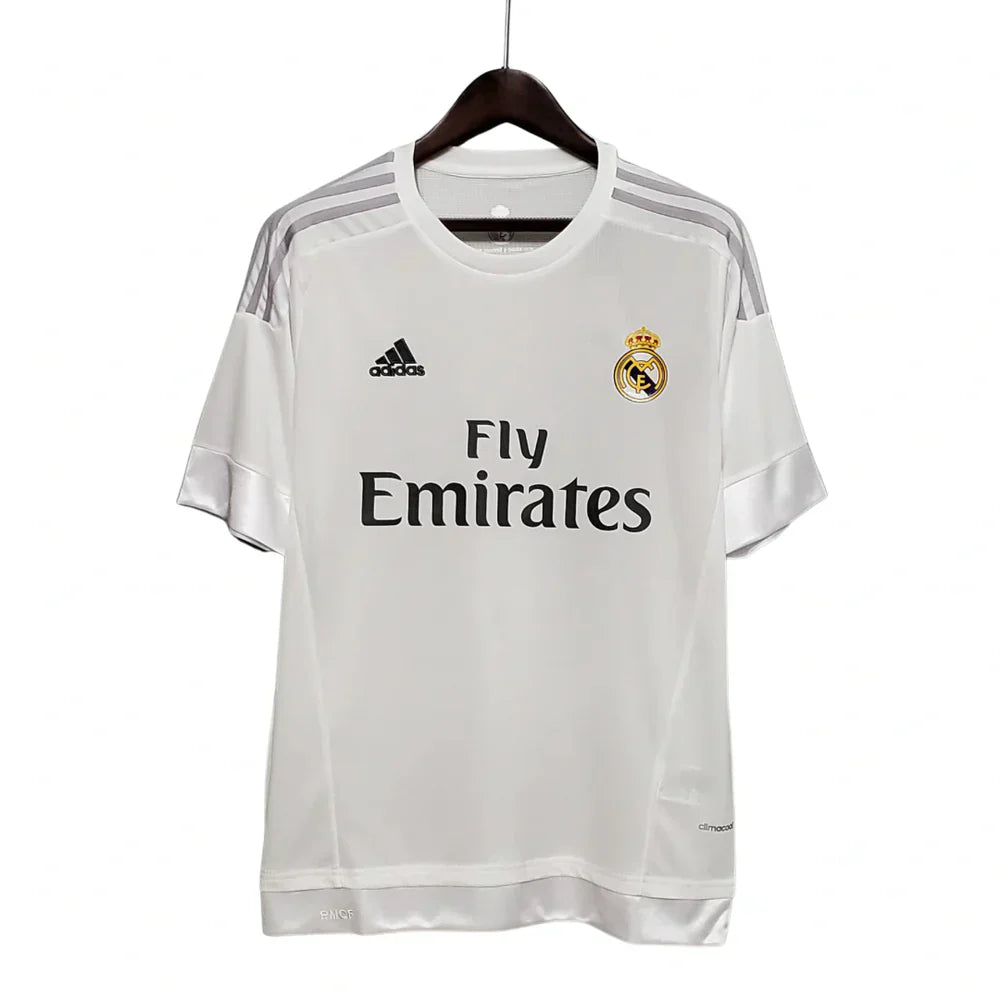 IMG-7929.jpg Jersey Real Madrid Retro 15/16 - Image 1
