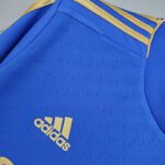 Jersey Chelsea Retro 2012/2013 - Blue - Image 5