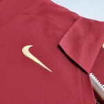 Jersey Arsenal Retro 2005/2006 - Image 5