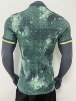 24/25 Tottenham Hotspur Second Away Jersey (Player Version) - Image 2