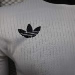2025 Germany 125th Anniversary Long Sleeve - Image 4