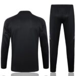 Germany Training Suit Set 2024/2025 - Image 5