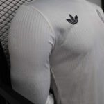 2025 Germany 125th Anniversary Long Sleeve - Image 6