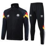 Germany Jacket Suit 2024/2025 - Image 3