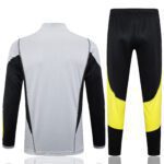 Flamenco Training Suit 2024/2025 - Image 3