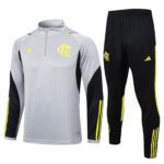 Flamenco Training Suit 2024/2025 - Image 4