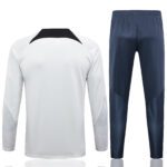 Corinthians Training suit 2024/2025 - Image 2