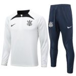 Corinthians Training suit 2024/2025