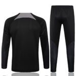 Corinthians Training suit 2024/2025 - Image 4