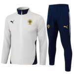 Portugal Jacket Suit 2025/2026 - Image 3