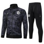 Corinthians Jacket suit 2025/2026