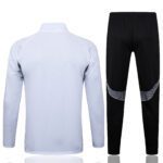 Inter Miami Kids Jacket suit 2025/2026 - Image 4