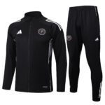 Inter Miami Kids Jacket suit 2025/2026 - Image 5