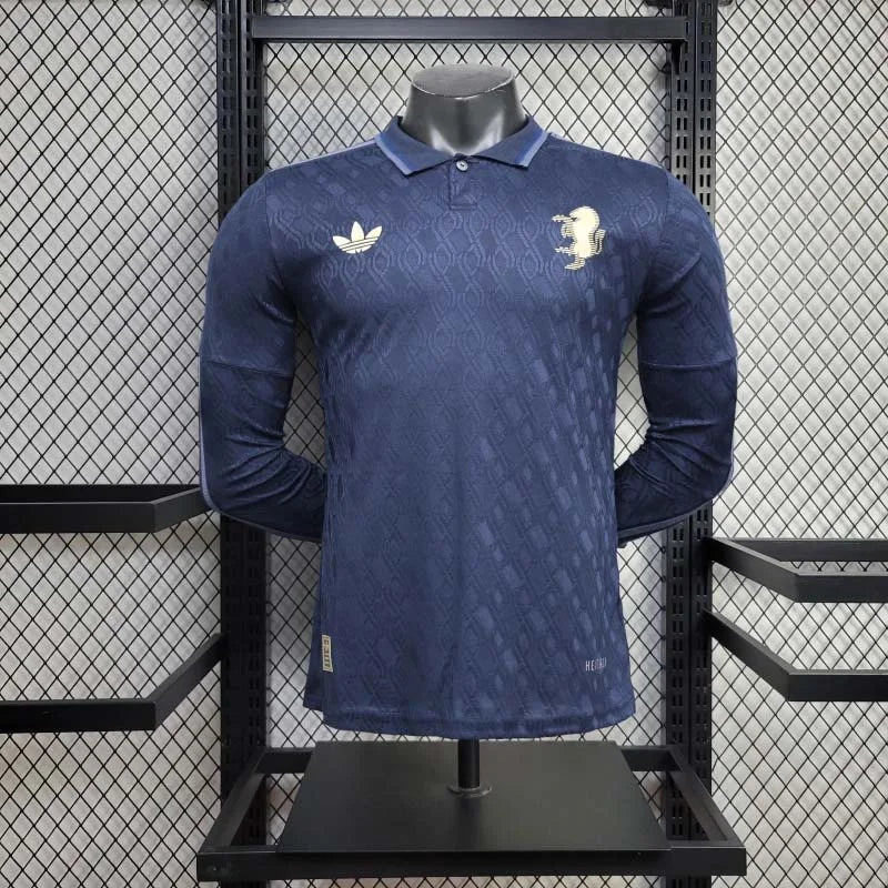 2e73b6100dd8e12538a686aeeebd9ee0.jpg 2024-2025 Juventus Third Away Long Sleeve - Image 1