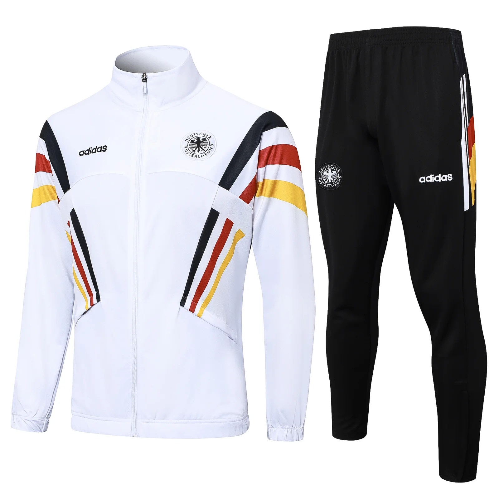 3154968c-1.jpg Germany Jacket Suit 2024/2025 - Image 1