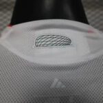 2025/2026 Bayern Munchen Away Long Sleeve - Image 8