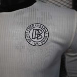2025 Germany 125th Anniversary Long Sleeve - Image 5