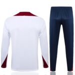 England Training suit set 2024/2025 - Image 6