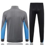 Tottenham Jacket  Suit 2024/2025 - Image 2