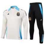 Argentina Training Suit 2024/2025 - Image 2