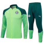 Palmeiras Jacket Training suit 2024/2025 - Image 3