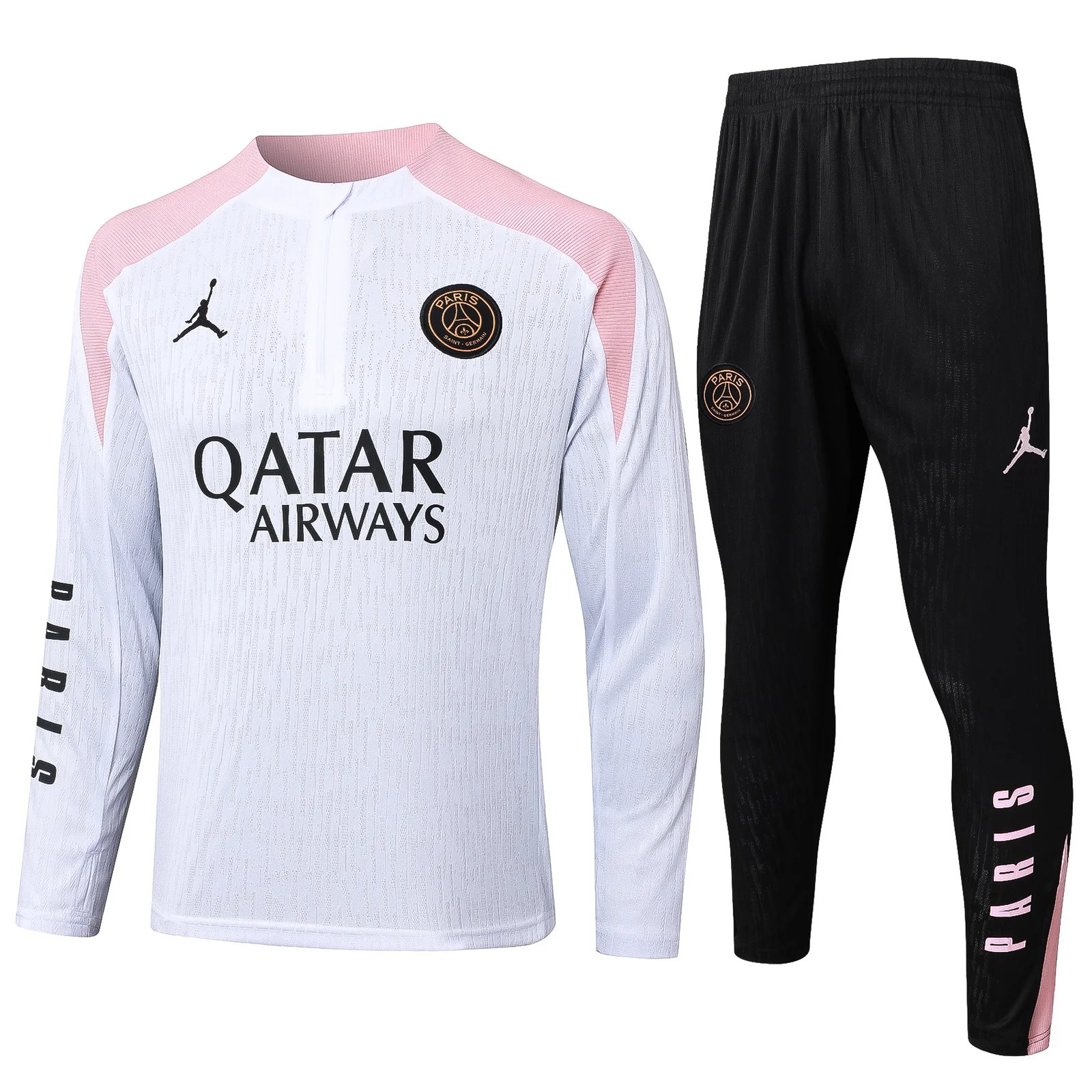 68602bff-1.jpg Paris Saint-Germain Jordan Training Suit 2024/2025 - Image 1