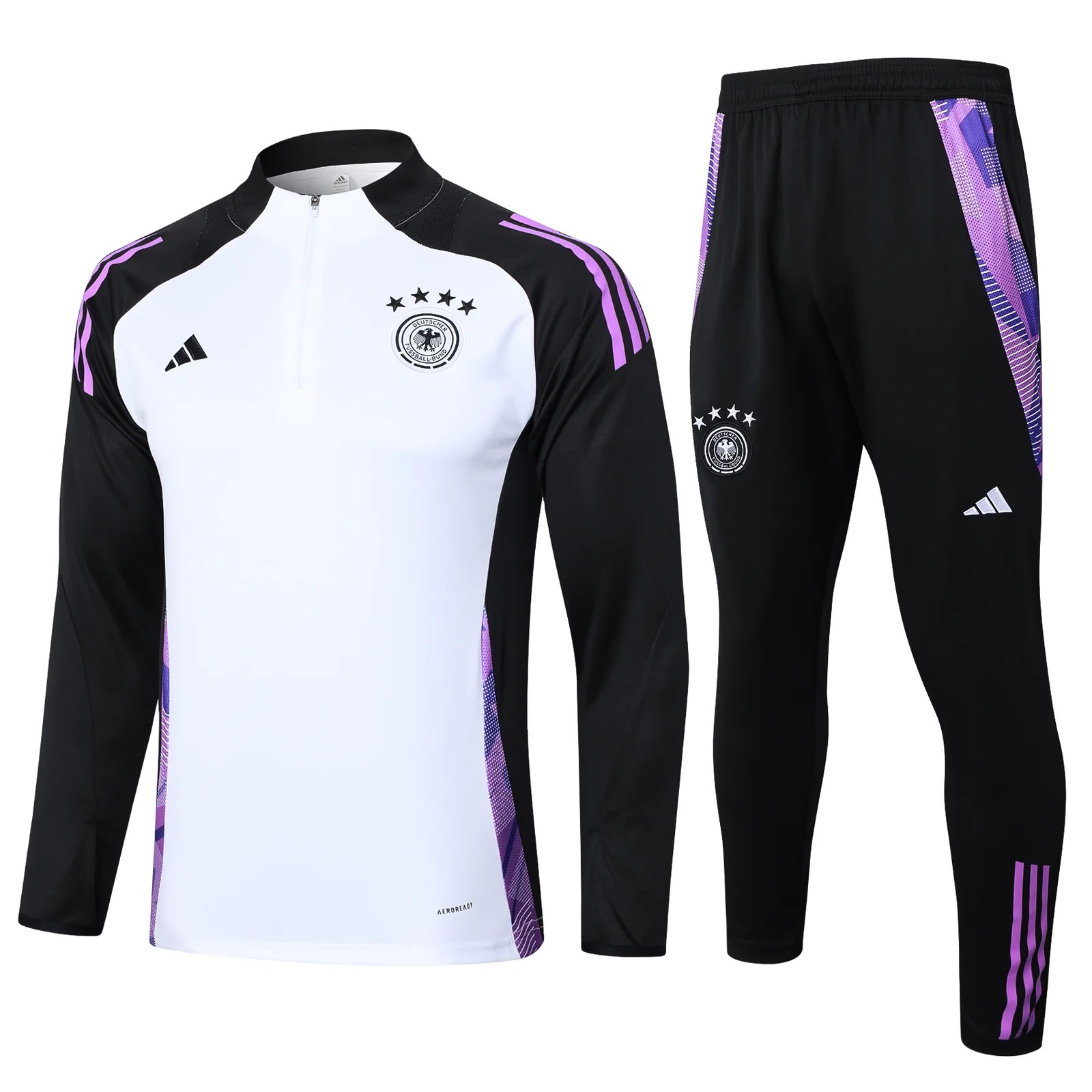 791cc477-1.jpg Germany Training Kids Set 2024/2025 - Image 1