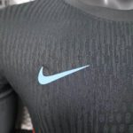 2025 England Away Long Sleeve - Image 4