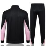 Paris Saint-Germain Jacket Suit 2024/2025 Jordan - Image 4