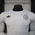 2025 Germany 125th Anniversary Long Sleeve - Image 3