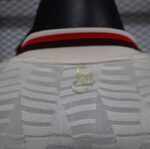 Bayern Munchen 2024/2025 Third Kit Long Sleeve - Image 8