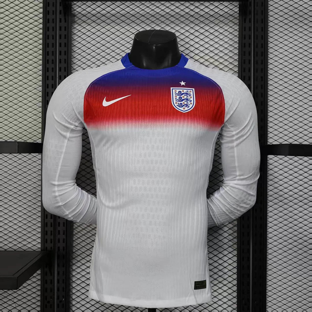 a09834272c12ca98b73c047b796b4354.jpg 2025 England Home Long Sleeve - Image 1