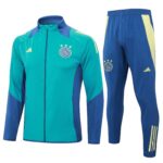 Ajax Jacket  Suit 2024/2025 - Image 2