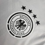 2024 Germany Home Kit Long Sleeve - Image 5