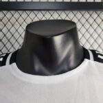 2024 Germany Home Kit Long Sleeve - Image 6