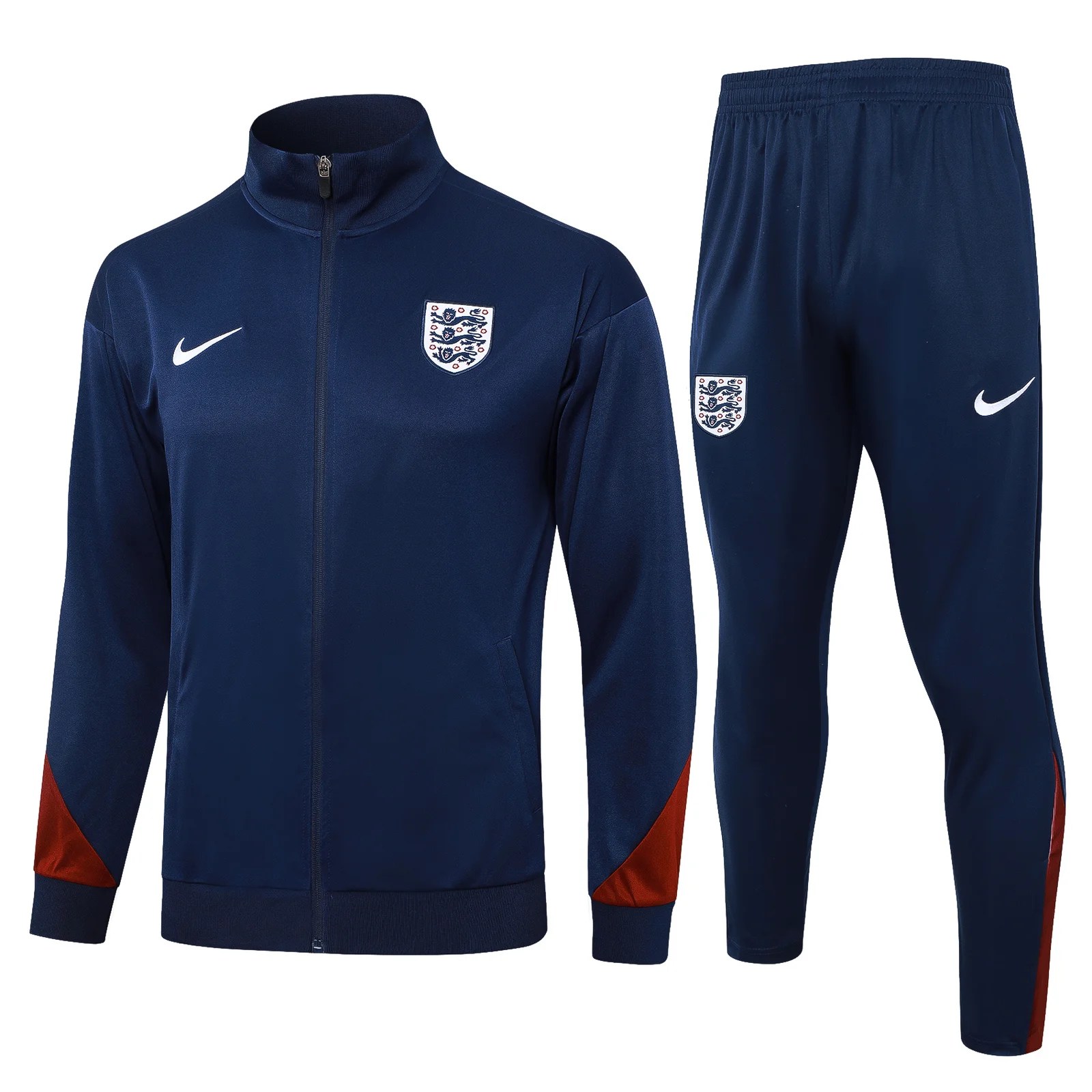 df427de3.jpg England Jacket suit 2024/2025 - Image 1