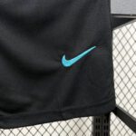 2025-2026 Inter Milan Home Long Sleeve - Image 10