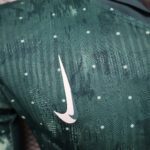 2024/2025 Tottenham Third Away Jersey Long Sleeve - Image 4