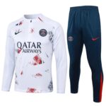 Paris Saint-Germain Training Suit 2024/2025