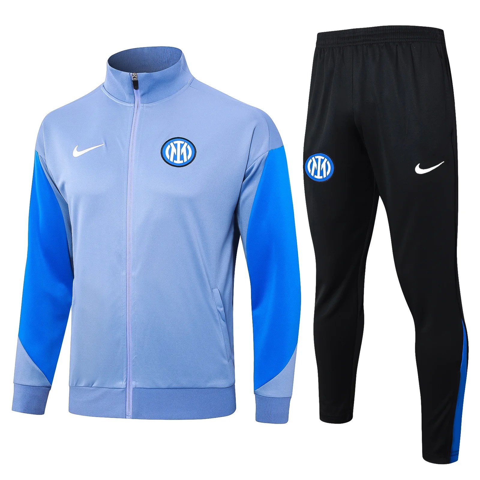 f4cc3d16-1.jpg Inter Milan Jacket suit 2024/2025 - Image 1
