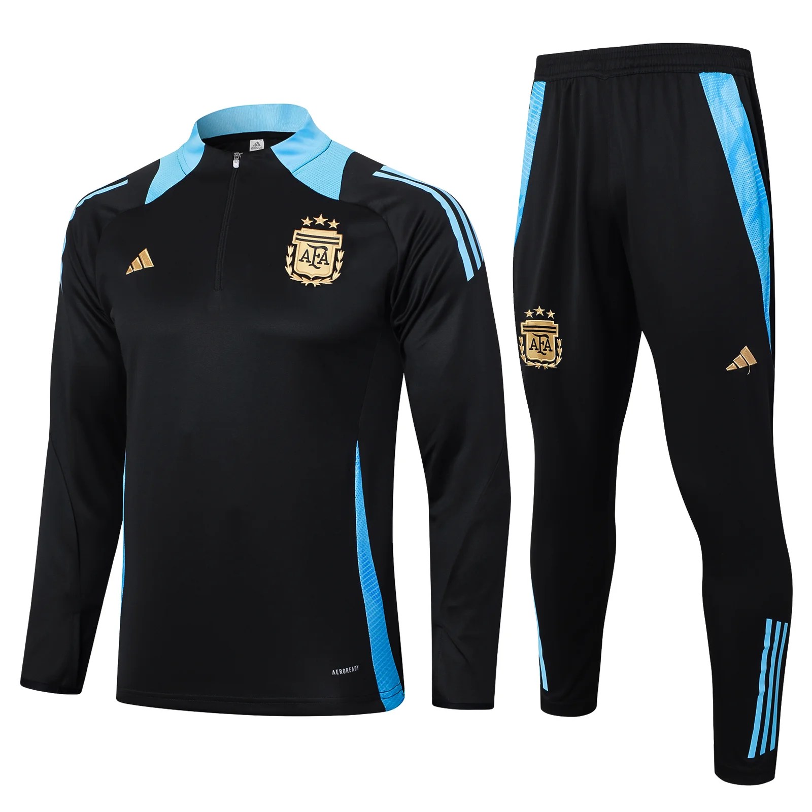 f9a76ea2-1.jpg Argentina Training Suit 2024/2025 - Image 1