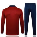Arsenal Training Suit 2025/2026 - Image 6