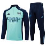Arsenal Training Suit 2025/2026 - Image 3