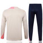 Barcelona Training Suit 2025/2026 - Image 6