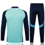 Arsenal Training Suit 2025/2026 - Image 4