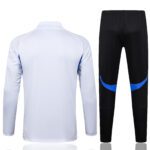 Manchester United Training Suit 2025/2026 - Image 4