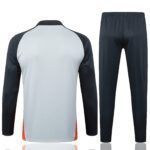 Benfica Training Suit  2024/2025 - Image 2