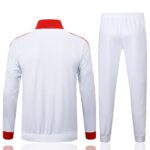 Bayern Munchen 125th Anniversary Edition Jacket Suit - Image 2
