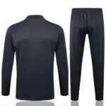 Argentina Kids Training Suit 2025/2026 - Image 2